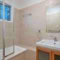 15 Kilkenny Street, Capalaba, QLD 4157 Australia