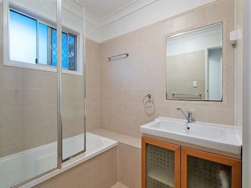 15 Kilkenny Street, Capalaba, QLD 4157 Australia