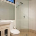 15 Kilkenny Street, Capalaba, QLD 4157 Australia
