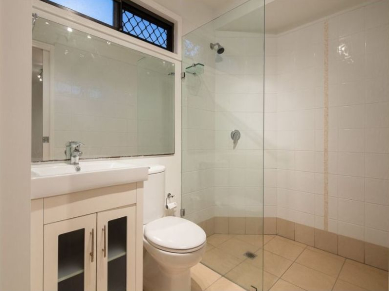 15 Kilkenny Street, Capalaba, QLD 4157 Australia