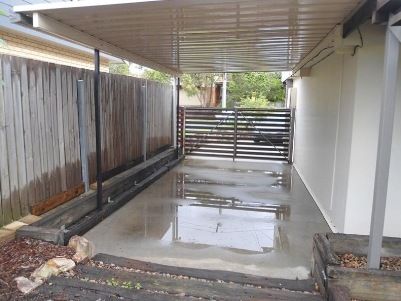 15 Kilkenny Street, Capalaba, QLD 4157 Australia