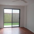 15 Kilkenny Street, Capalaba, QLD 4157 Australia