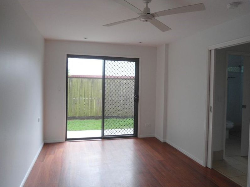 15 Kilkenny Street, Capalaba, QLD 4157 Australia
