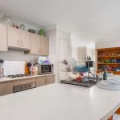38 Drysdale Place, Brassall, QLD 4305 Australia