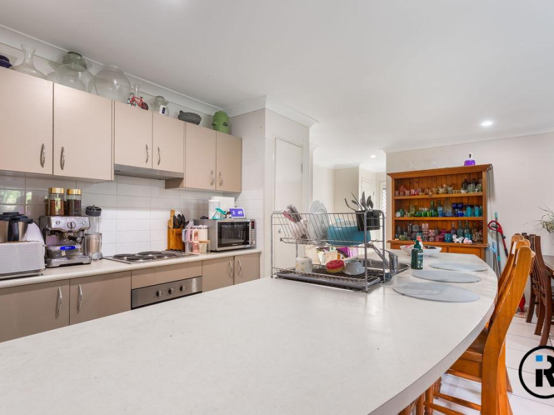 38 Drysdale Place, Brassall, QLD 4305 Australia