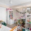38 Drysdale Place, Brassall, QLD 4305 Australia