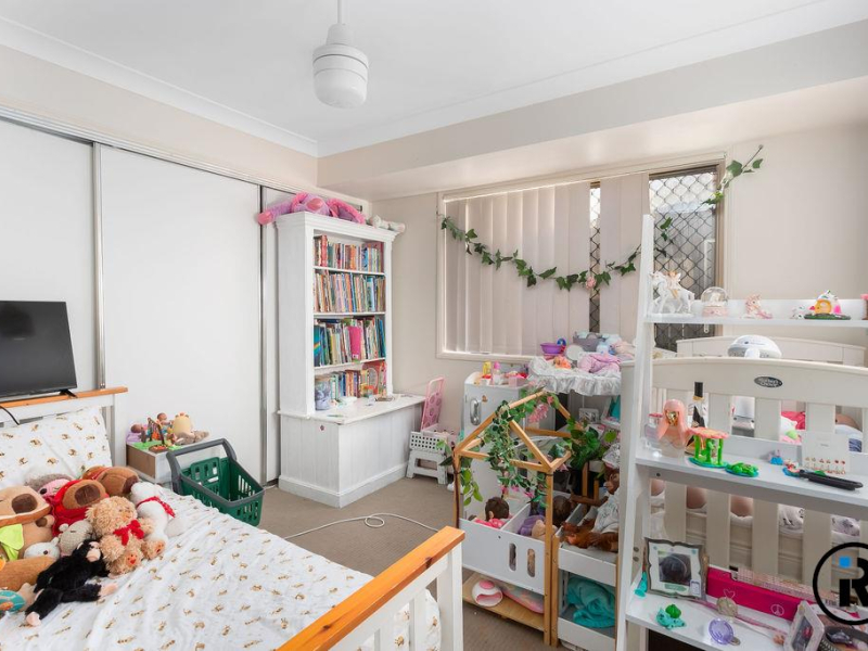 38 Drysdale Place, Brassall, QLD 4305 Australia