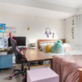 38 Drysdale Place, Brassall, QLD 4305 Australia