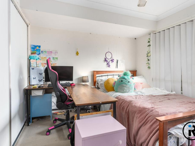 38 Drysdale Place, Brassall, QLD 4305 Australia