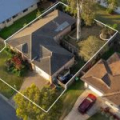 38 Drysdale Place, Brassall, QLD 4305 Australia
