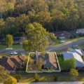 38 Drysdale Place, Brassall, QLD 4305 Australia