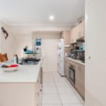 38 Drysdale Place, Brassall, QLD 4305 Australia