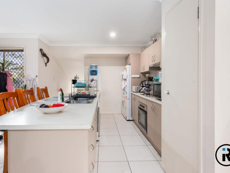 38 Drysdale Place, Brassall, QLD 4305 Australia