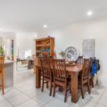 38 Drysdale Place, Brassall, QLD 4305 Australia