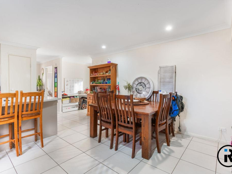 38 Drysdale Place, Brassall, QLD 4305 Australia
