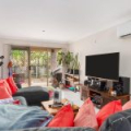 38 Drysdale Place, Brassall, QLD 4305 Australia