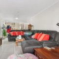38 Drysdale Place, Brassall, QLD 4305 Australia