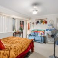 38 Drysdale Place, Brassall, QLD 4305 Australia