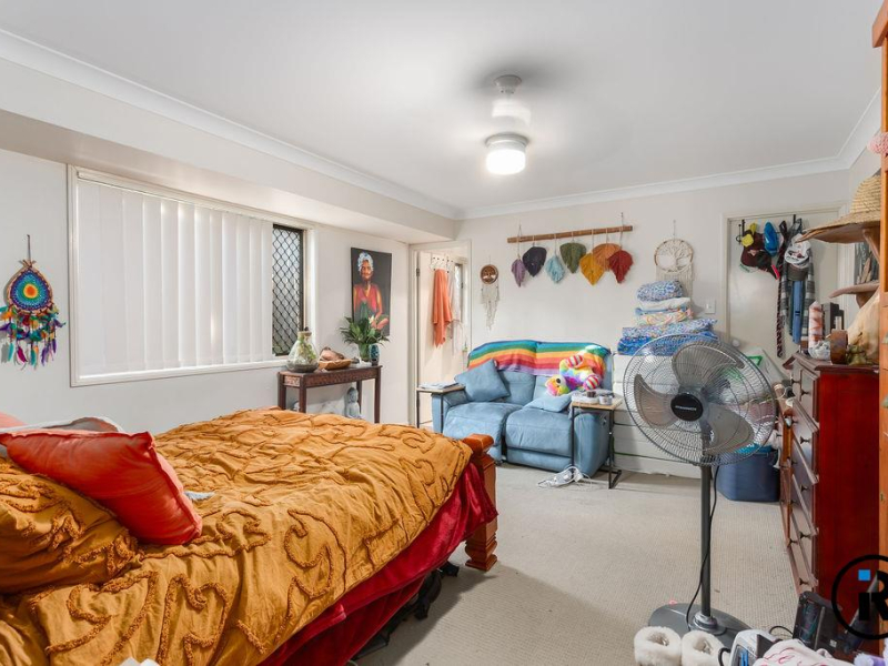 38 Drysdale Place, Brassall, QLD 4305 Australia
