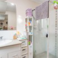 38 Drysdale Place, Brassall, QLD 4305 Australia