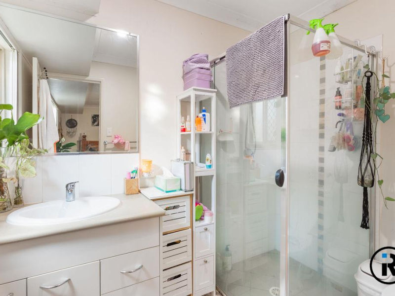 38 Drysdale Place, Brassall, QLD 4305 Australia
