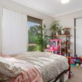 38 Drysdale Place, Brassall, QLD 4305 Australia