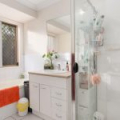 38 Drysdale Place, Brassall, QLD 4305 Australia