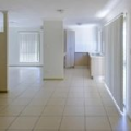 25 Ramsey Ct, Lowood, QLD 4311