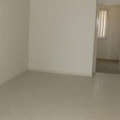 25 Ramsey Ct, Lowood, QLD 4311