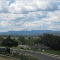 25 Ramsey Ct, Lowood, QLD 4311