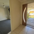 17 Bonogin Ct, Redbank Plains, Qld 4301