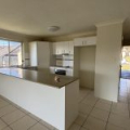 17 Bonogin Ct, Redbank Plains, Qld 4301
