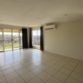 17 Bonogin Ct, Redbank Plains, Qld 4301