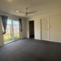 17 Bonogin Ct, Redbank Plains, Qld 4301
