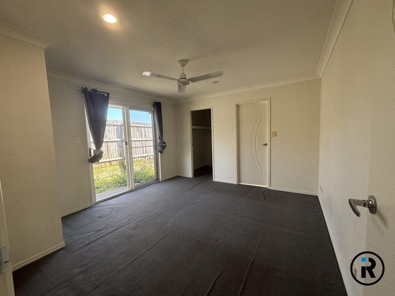 17 Bonogin Ct, Redbank Plains, Qld 4301