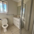 17 Bonogin Ct, Redbank Plains, Qld 4301