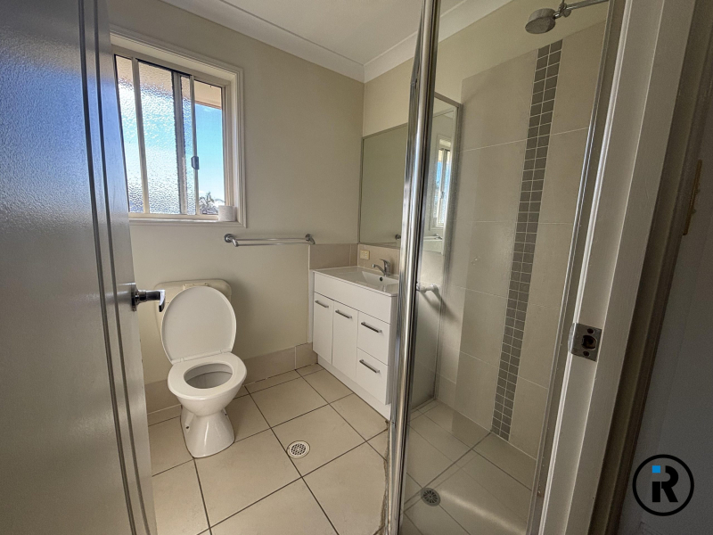 17 Bonogin Ct, Redbank Plains, Qld 4301