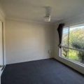 17 Bonogin Ct, Redbank Plains, Qld 4301