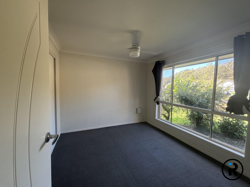 17 Bonogin Ct, Redbank Plains, Qld 4301