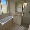 17 Bonogin Ct, Redbank Plains, Qld 4301