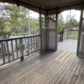 2 Buckenham St, Dinmore, QLD 4303