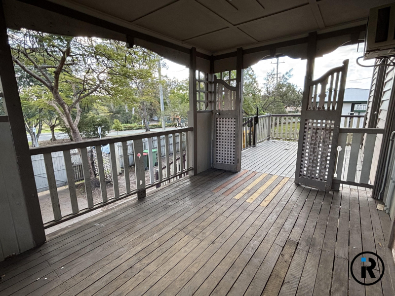 2 Buckenham St, Dinmore, QLD 4303