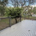 2 Buckenham St, Dinmore, QLD 4303