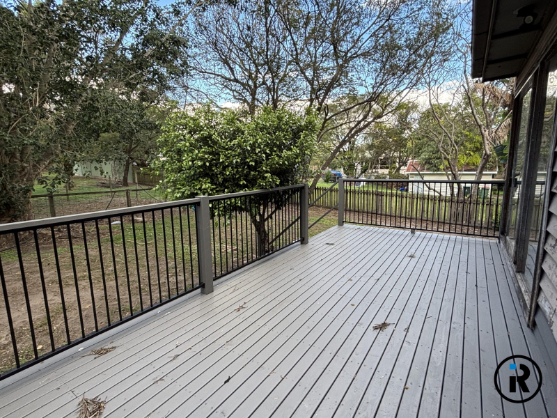 2 Buckenham St, Dinmore, QLD 4303