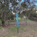 2 Buckenham St, Dinmore, QLD 4303