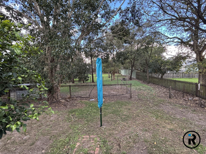 2 Buckenham St, Dinmore, QLD 4303