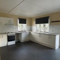 2 Buckenham St, Dinmore, QLD 4303