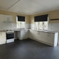 2 Buckenham St, Dinmore, QLD 4303