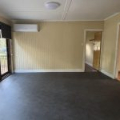2 Buckenham St, Dinmore, QLD 4303