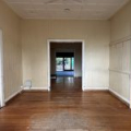 2 Buckenham St, Dinmore, QLD 4303
